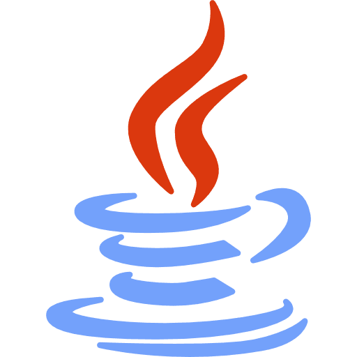 Java icon