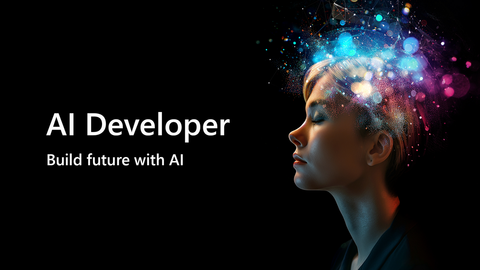AI Devloper