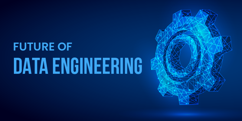 Data Engineer