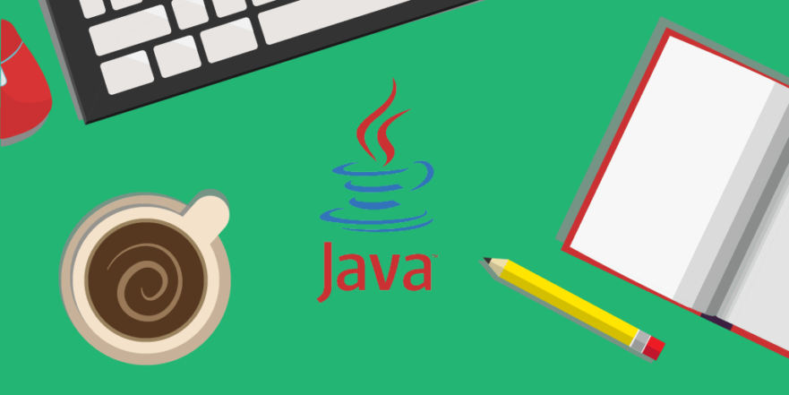 Java Preparation