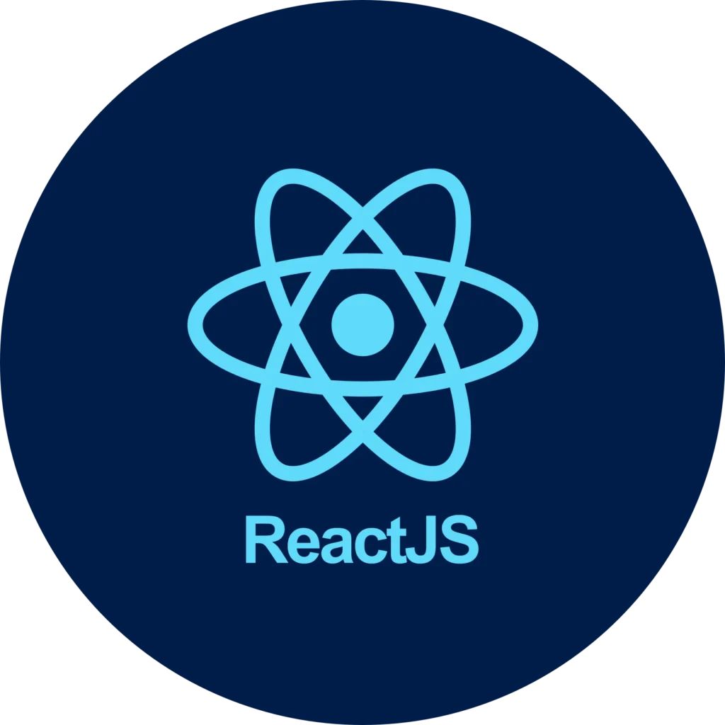 ReactJS