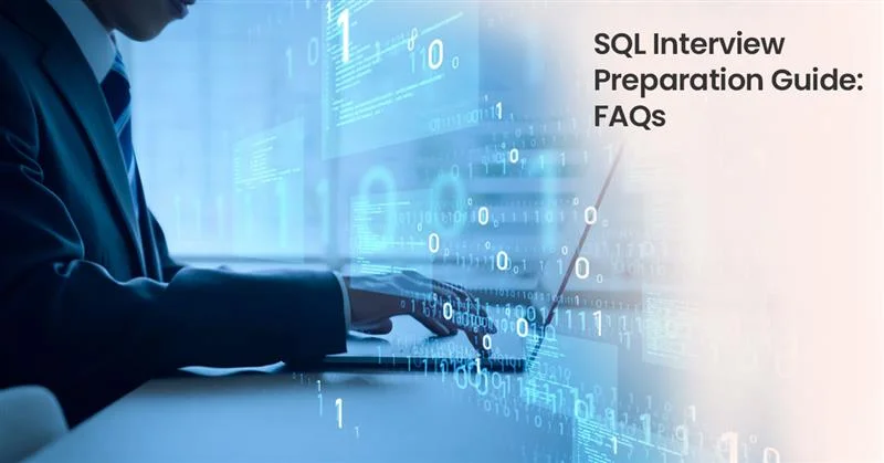 SQL