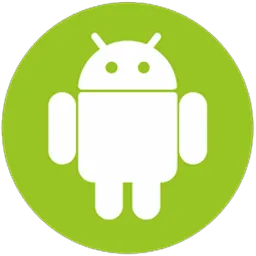 Android icon