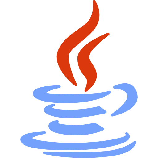 Java (Basic) Icon