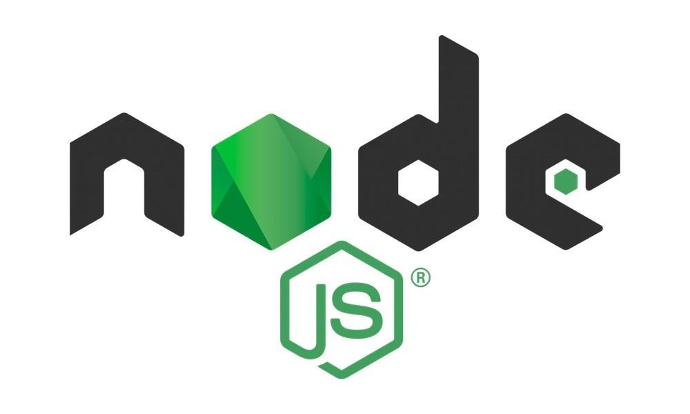 NodeJS