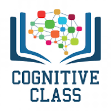 Cognitive Class Certification
