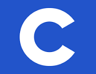 Coursera Certification