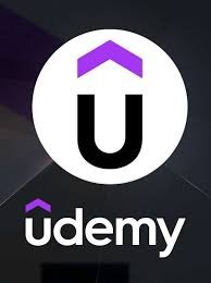 Udemy Certification