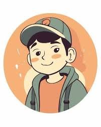 Seminar Topics for Youth