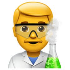 Chemistry Seminar Topics