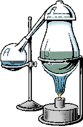Inorganic Chemistry Presentation Topics