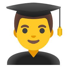 General Presentation Topics