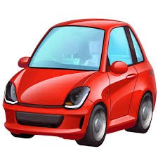 Informative and Persuasive Speech Topics on Automotives