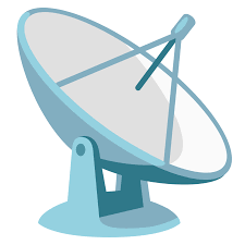 Seminar Topics for Electrical Engineering EEE
