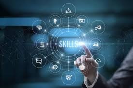 Top 3 Essential Skills for Youth | Future-Ready Guide