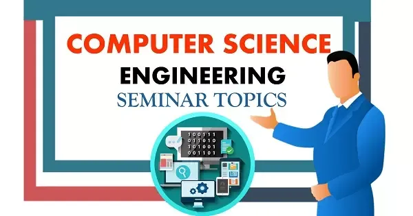 Top 20 Unique Technical Seminar Topics for Future-Ready & High-Impact Ideas