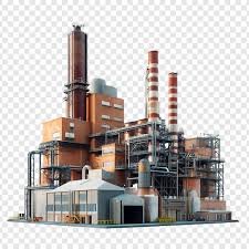 Seminar Topics for Production Engineering